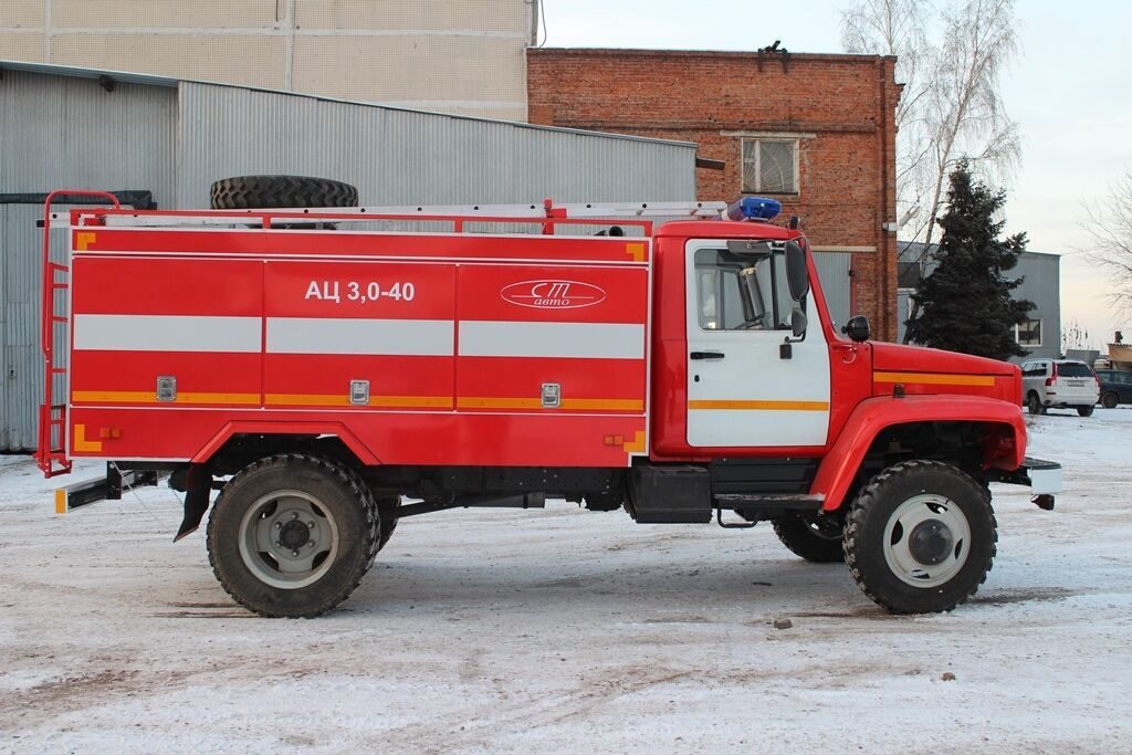 РђР¦ 1 6 40 Р“РђР— 33086